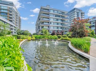 8155 Capstan Way #506, Richmond, BC