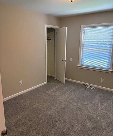 101 Prince George Dr — Photo 10
