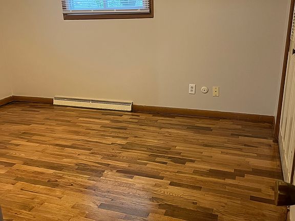 2nd image of 2970 Reppuhn Dr #2
