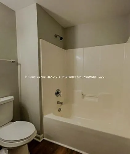 5435 Eneida Sue Dr — Photo 11