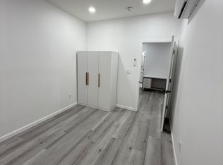 (Undisclosed Address), Flushing, NY 11358