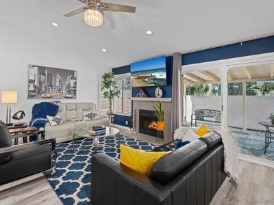 2120 Greencrest Dr, El Cajon, CA, 92019