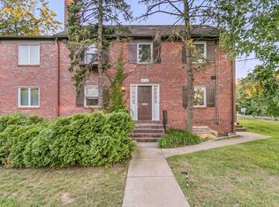 6910 Carleton Ter, College Park, MD 20740