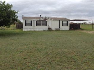 2018 County Road 7220, Lubbock, TX 79423