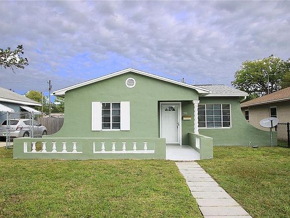 3rd image of 623 47th Ave N