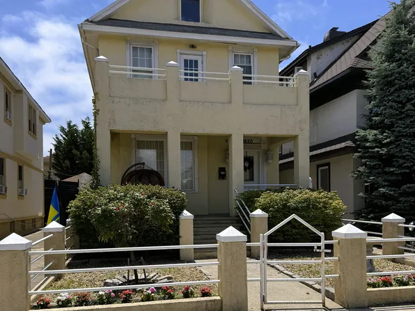 3820 Cypress Avenue image 2 of 3