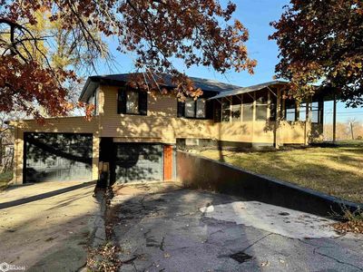 113 Nasby Ave, Audubon, IA, 50025