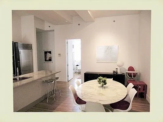 Rented by Stribling | media 1