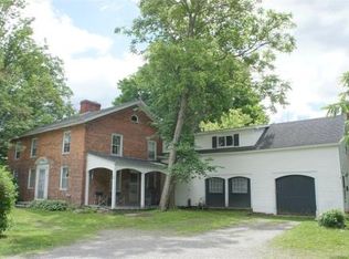 2 South St, Essex Junction, VT 05452