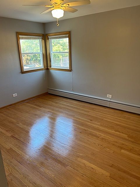 1st image of 5862 W Lawrence Ave #1N