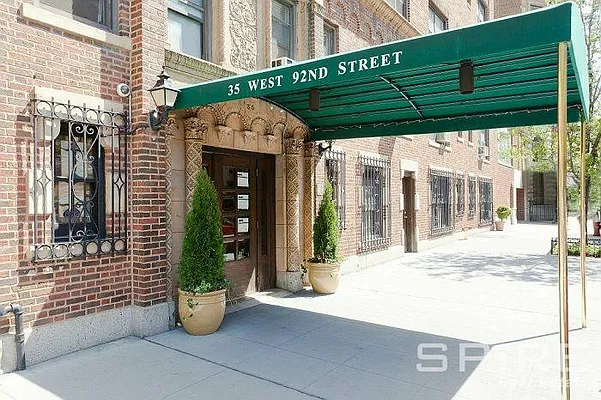 Sold by Spire Group | media 14