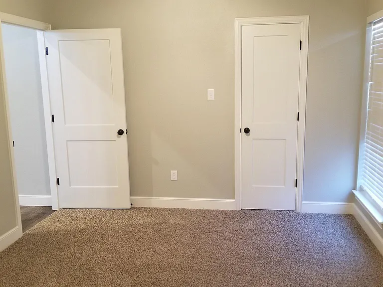 3852 Carrera Ln — Photo 15