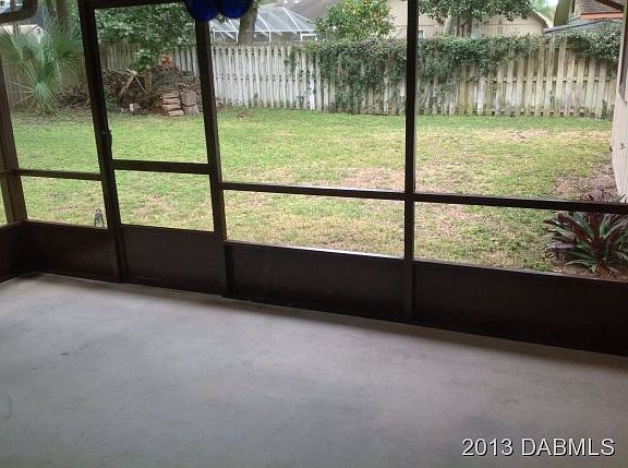 2nd image of 1307 Wandering Oaks Dr