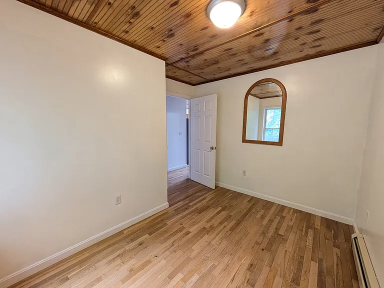 30 Dam Rd #2 — Photo 9