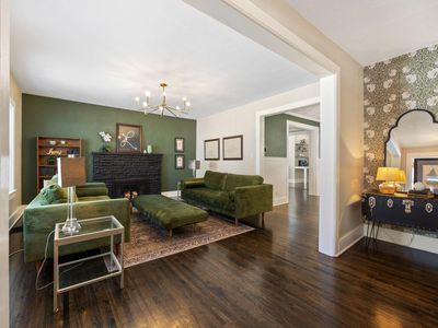 609 Willard St W, Stillwater, MN, 55082