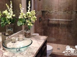 99 S Torremolinos Rd, Rancho Mirage, CA 92270