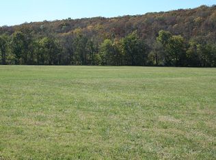 12677 Cove Crk N #21, Prairie Grove, AR 72753