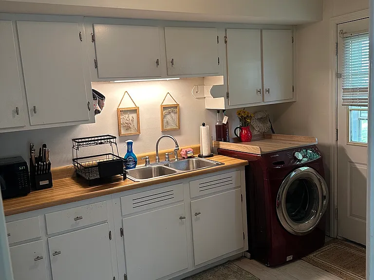 5313 Ferngrove Dr — Photo 6