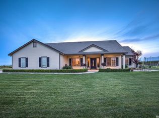 12160 Clay Station Rd, Herald, CA 95638