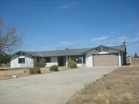 20392 Del Mar Rd photo 1