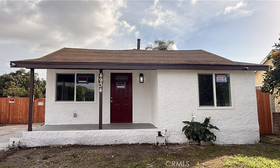 1st image of 4934 E San Rafael St