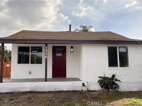 4934 E San Rafael St, Compton, CA 90221