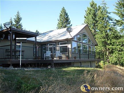 Enter Photo Caption Front of House with New Addition.