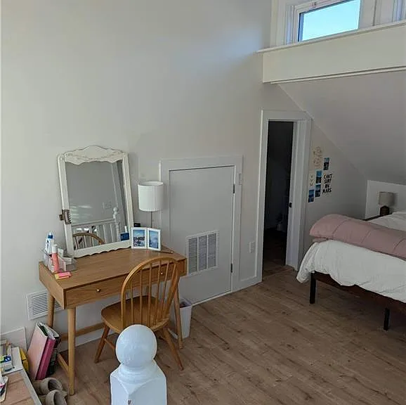 37 Ann St #2 — Photo 17