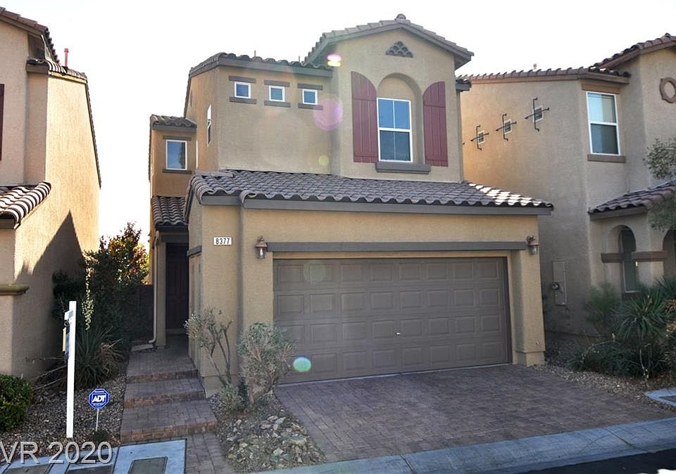 1st image of 8377 Spruce Bay Ave