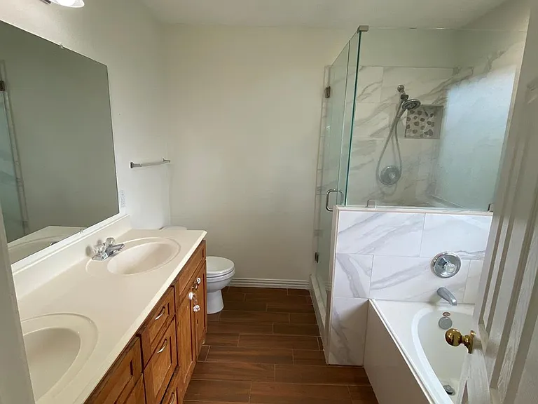 2818 Orchid Tree Ln — Photo 10