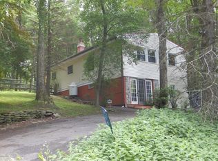 124 Buttercup Ter, Milford, PA 18337