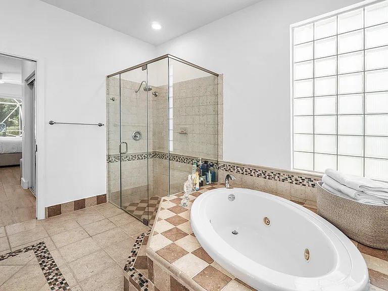 7766 Monarch Ct — Photo 23