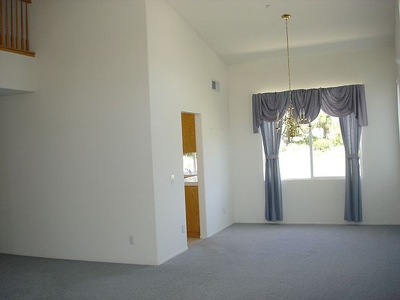 3rd image of 5333 Grand Prix Ct