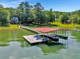1466 Dave Wilson Cir, Houston, AL 35572