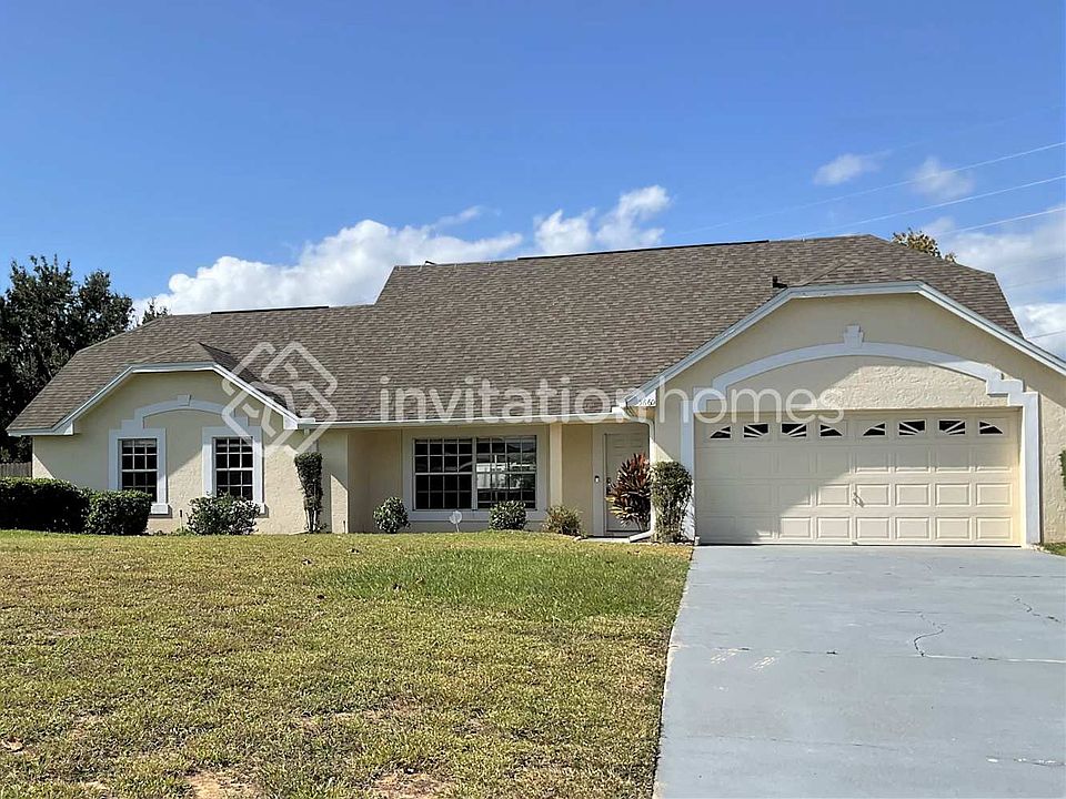 1st image of 5660 Loma Vista Dr W