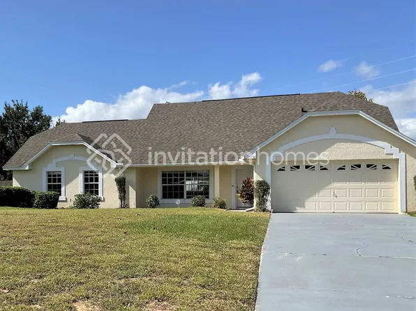 5660 Loma Vista Dr W, Davenport, FL 33896