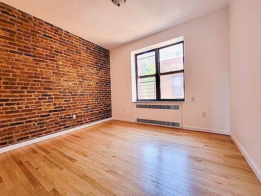 5th image of 41-56 Denman St #6