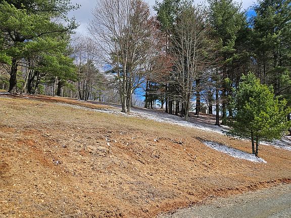 3rd image of Tbd Turkey Run