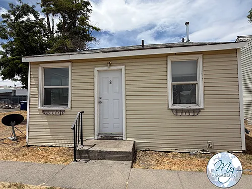 Newly Remodeled 1 bed 1 Bath Photo 1 Newly Remodeled 1 bed 1 Bath Photo 1