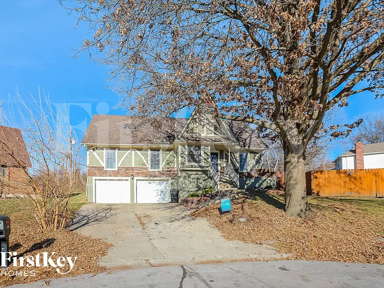 17100 E 49th Street Ct S — Photo 1