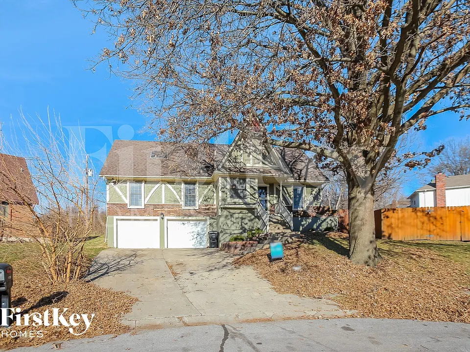 17100 E 49th Street Ct S