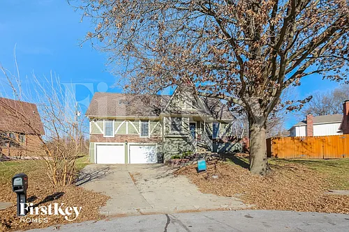 17100 E 49th Street Ct S Photo 1 17100 E 49th Street Ct S Photo 1