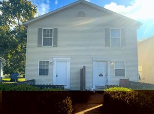 722 Grant Ave, Lancaster, OH 43130