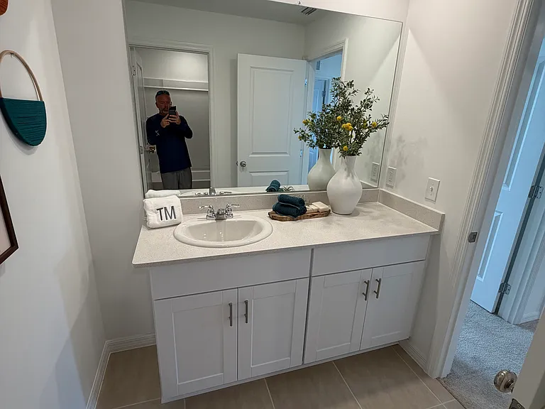 6511 Equinox Ln N — Photo 22