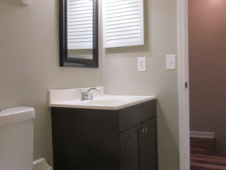 301 S Lipona Rd #28 — Photo 16