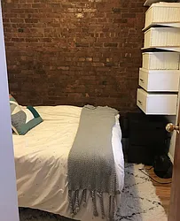 Rented by LJ Sloane Management