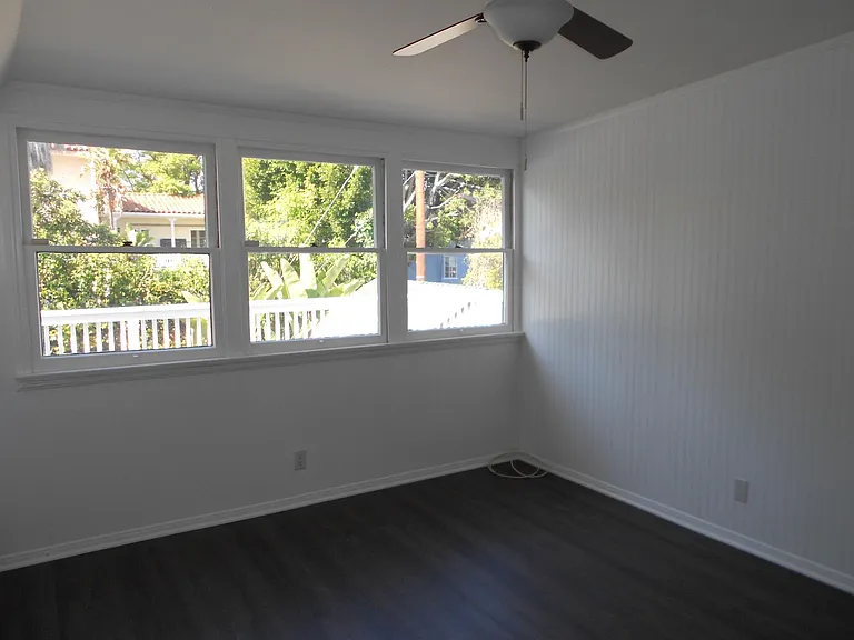 9139 W 25th St — Photo 22