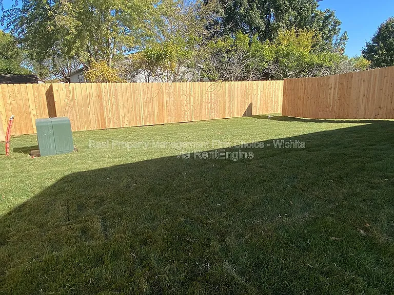 4610 S Kessler Cir — Photo 21