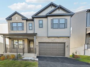 42051 Night Nurse Cir, Ashburn, VA 20148