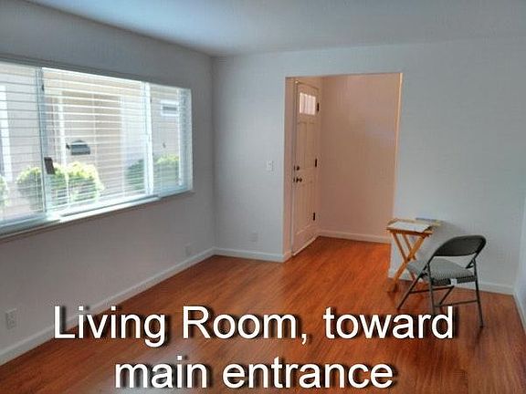 3rd image of 1074 Topaz Ave